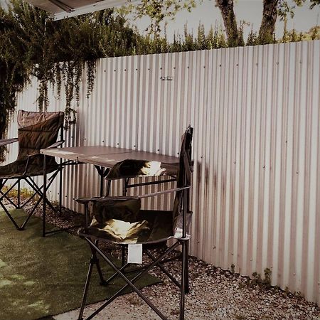 Kaiteri Lodge Кайтеритери Екстериор снимка