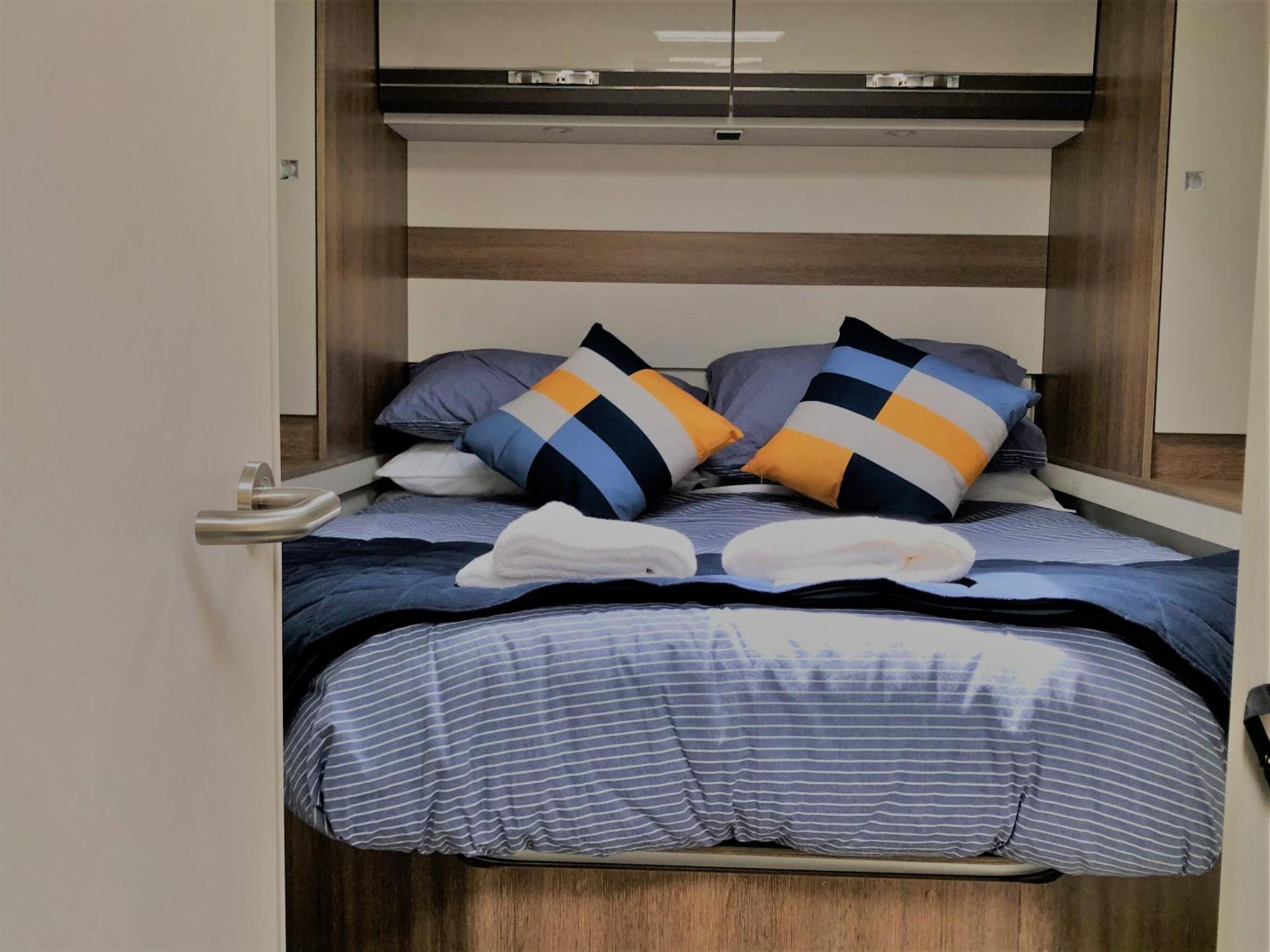 Kaiteri Lodge Кайтеритери Екстериор снимка