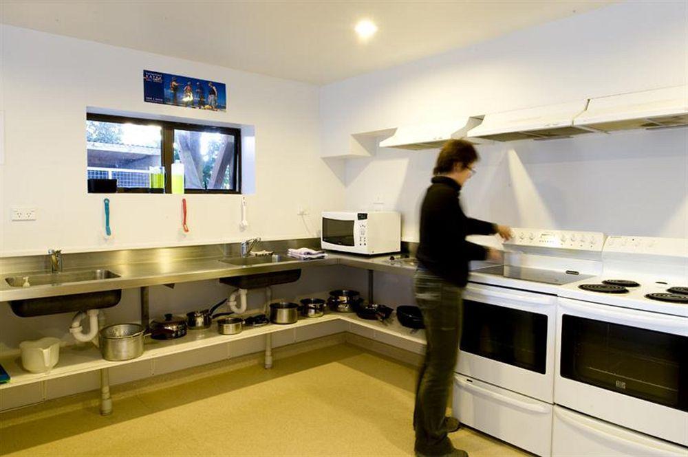 Kaiteri Lodge Кайтеритери Екстериор снимка