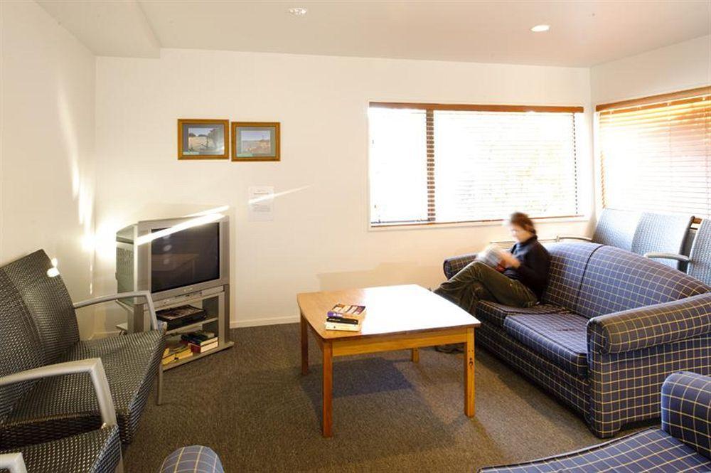 Kaiteri Lodge Кайтеритери Екстериор снимка